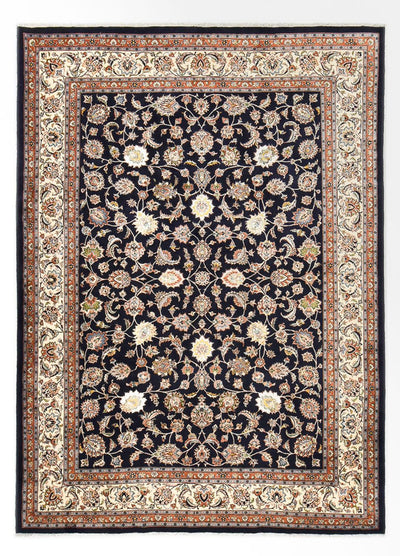 Mashhad Tapete 241x345cm - Tapete persa