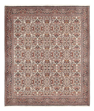 Bidjar Tapete 253x300cm - Tapete persa