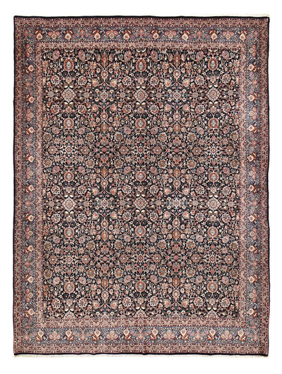 Bidjar Tapete 302x400cm - Tapete persa