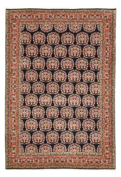Bidjar Tapete 203x296cm - Tapete persa