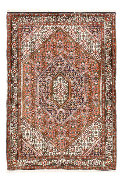 Bidjar Tapete 107x158cm - Tapete persa