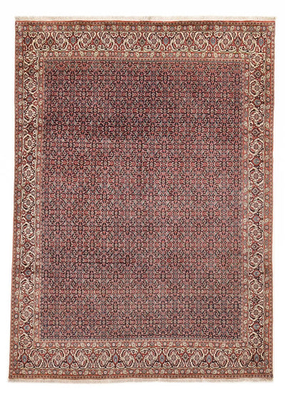 Bidjar Tapete 247x337cm - Tapete persa