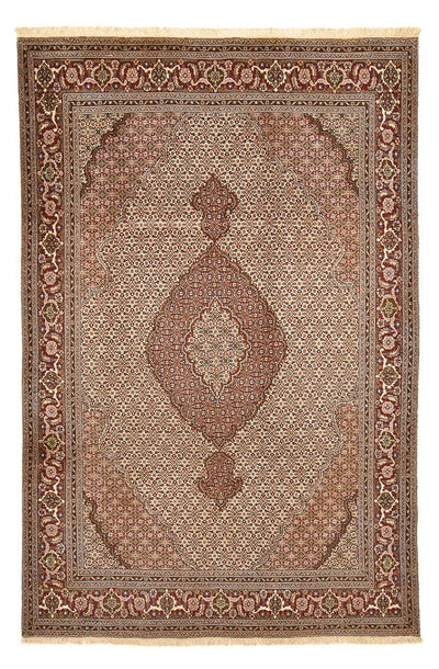 Tabriz - 40 Raj Tapete 200x300cm - Tapete persa