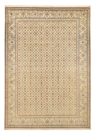 Tabriz - 50 Raj Tapete 204x297cm - Tapete persa