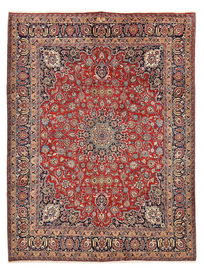 Mashhad Tapete 300x388cm - Tapete persa
