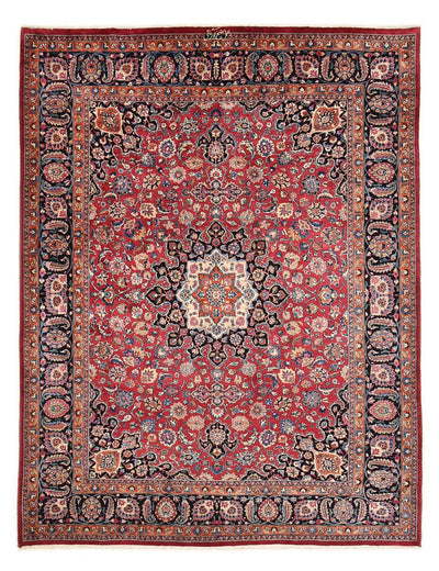 Mashhad Tapete 300x382cm - Tapete persa
