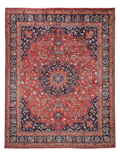 Mashhad Tapete 298x376cm - Tapete persa
