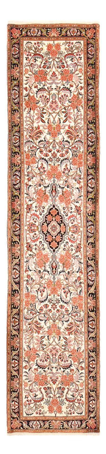 Bidjar Tapete 76x313cm - Tapete persa