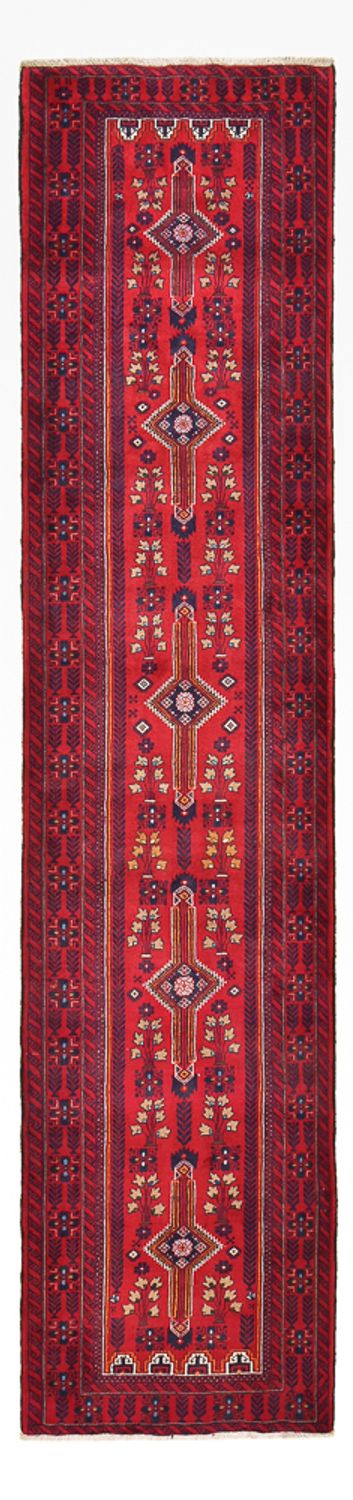 Tapete Baluch 100x416cm - Tapete Oriental