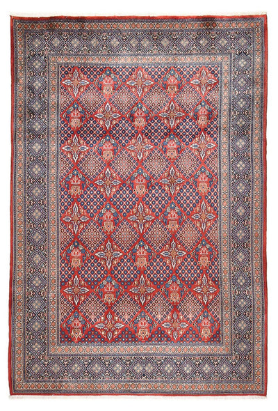 Mashhad Tapete 200x287cm - Tapete persa