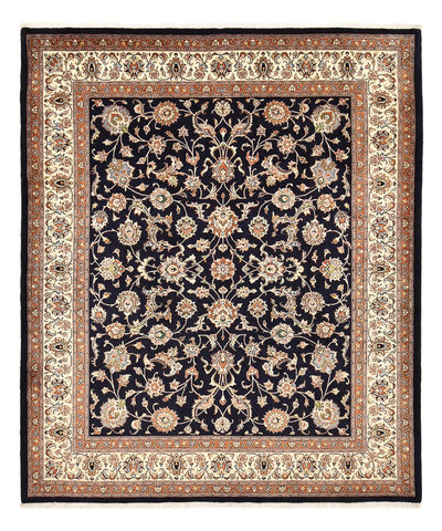 Mashhad Tapete 252x296cm - Tapete persa