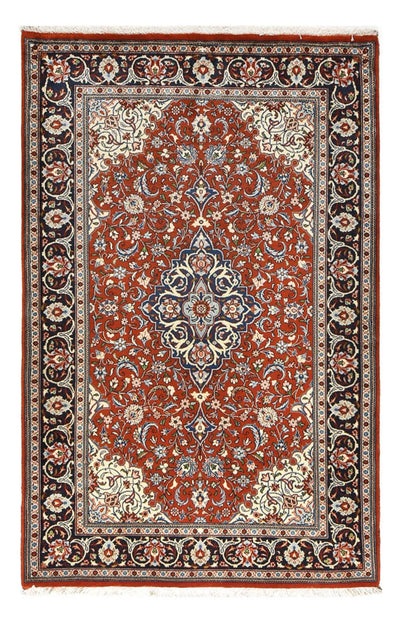 Sarouk Tapete 136x212cm - Tapete persa