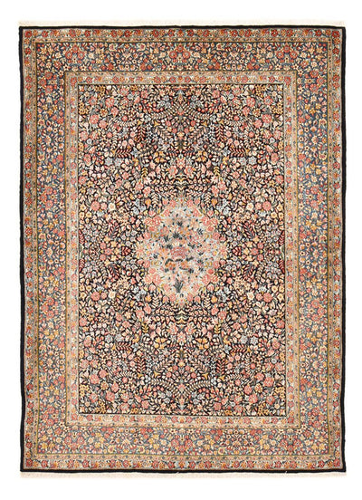 Rafsanjan Tapete 175x245cm - Tapete persa