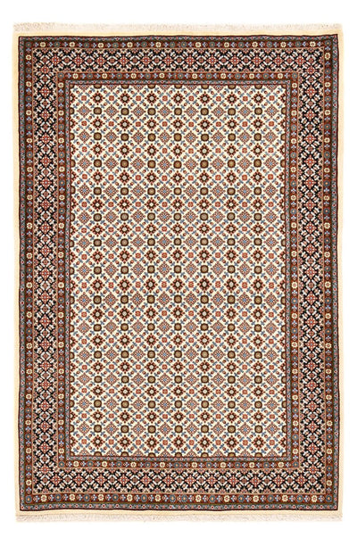 Rafsanjan Tapete 140x212cm - Tapete persa