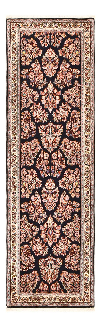 Sarouk Tapete 63x215cm - Tapete persa