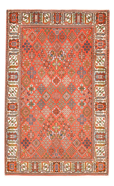 Meymeh Tapete 135x218cm - Tapete persa