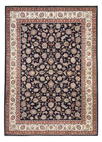 Mashhad Tapete 254x350cm - Tapete persa