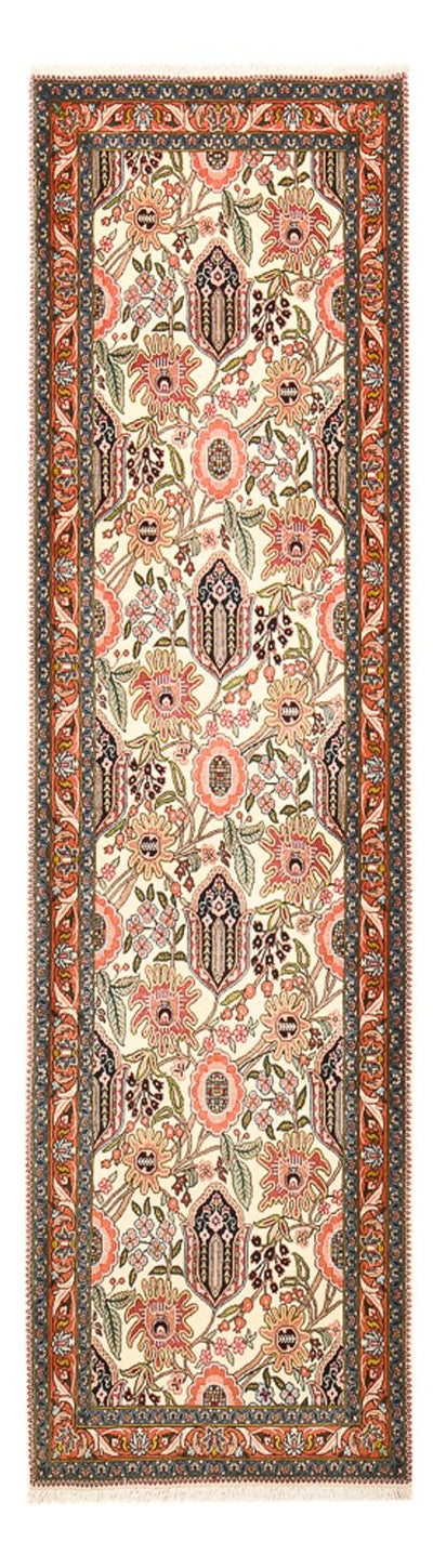 Bidjar Tapete 87x300cm - Tapete persa