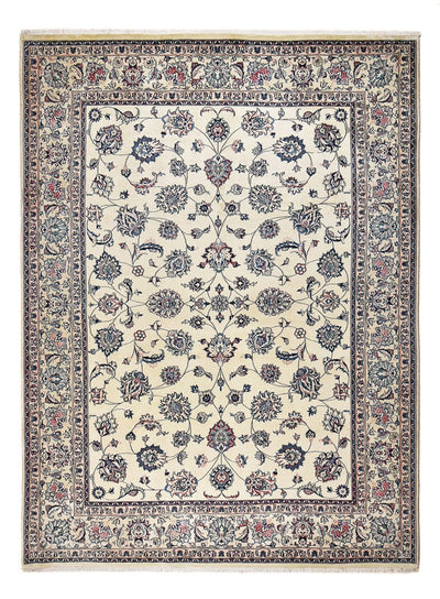 Mashhad Tapete 249x340cm - Tapete persa