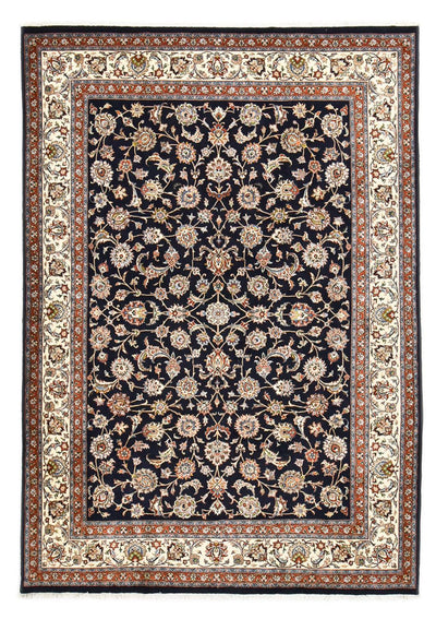 Mashhad Tapete 243x338cm - Tapete persa