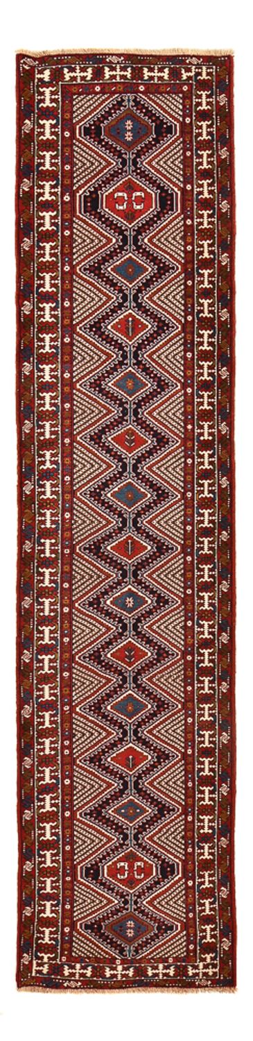 Yalameh Tapete 92x388cm - Tapete persa