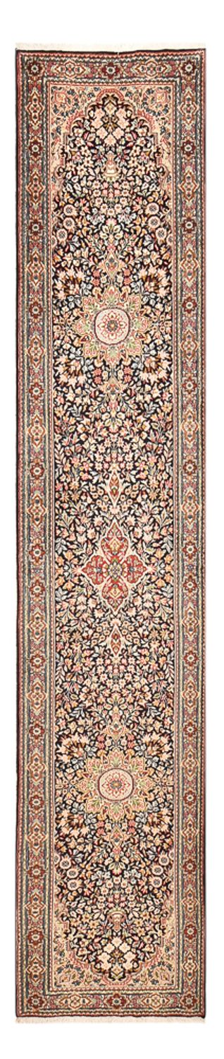 Rafsanjan Tapete 80x380cm - Tapete persa