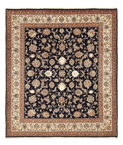 Mashhad Tapete 250x298cm - Tapete persa