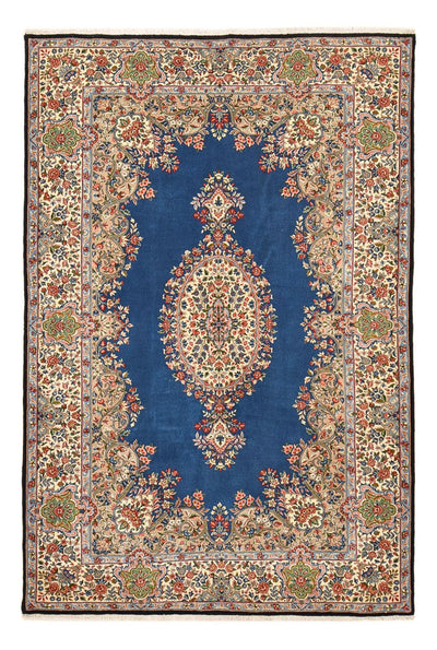 Rafsanjan Tapete 182x280cm - Tapete persa