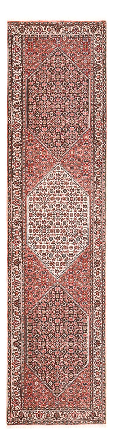 Bidjar Tapete 72x290cm - Tapete persa