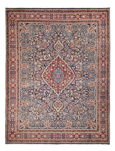 Moud Tapete 300x392cm - Tapete persa
