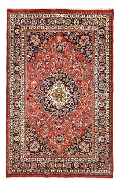 Mashhad Tapete 194x295cm - Tapete persa