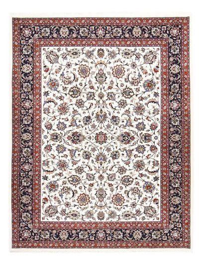 Mashhad Tapete 245x345cm - Tapete persa