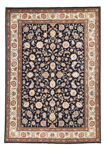 Mashhad Tapete 246x345cm - Tapete persa