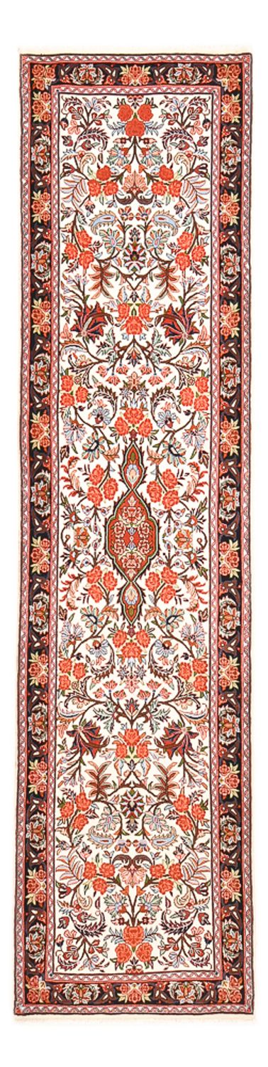 Bidjar Tapete 75x313cm - Tapete persa