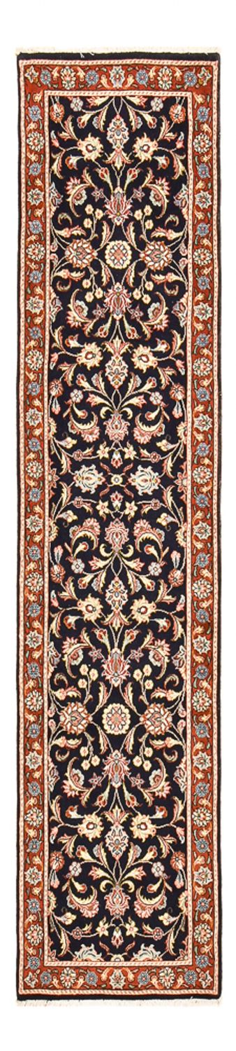 Kashan Tapete 66x293cm - Tapete persa