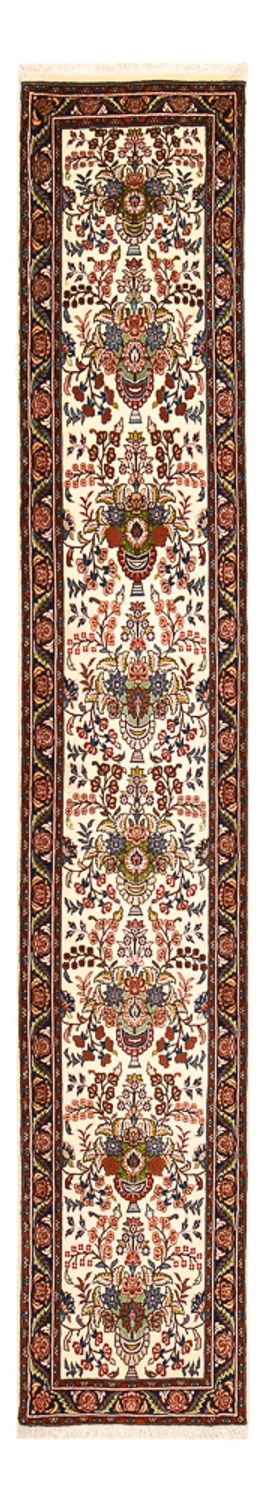 Bidjar Tapete 56x315cm - Tapete persa