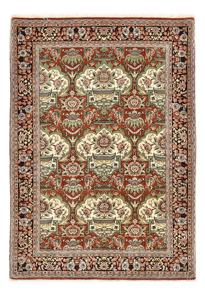 Qom Tapete 115x160cm - Tapete persa