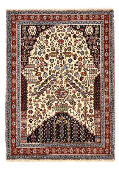 Kashkuli Tapete 112x160cm - Tapete persa