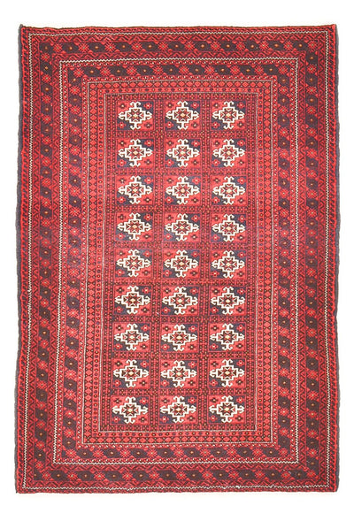 Tapete Baluch 100x150cm - Tapete Oriental