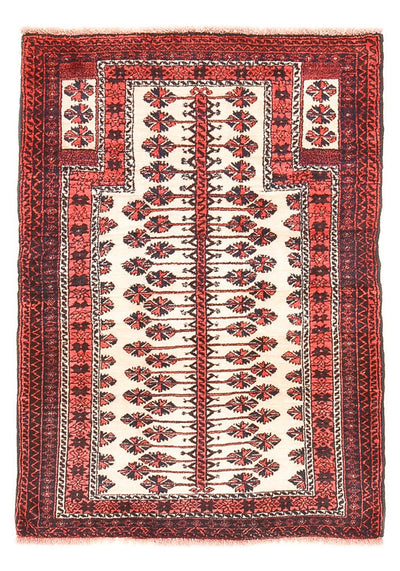 Tapete Baluch 97x133cm - Tapete Oriental