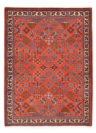 Meymeh Tapete 113x150cm - Tapete persa