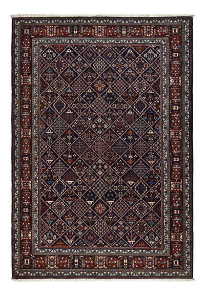 Meymeh Tapete 203x293cm - Tapete persa