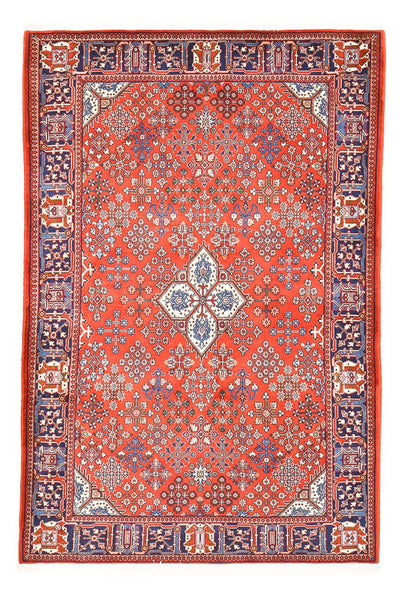 Meymeh Tapete 133x200cm - Tapete persa