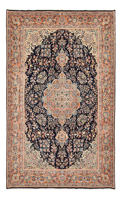 Rafsanjan Tapete 194x314cm - Tapete persa