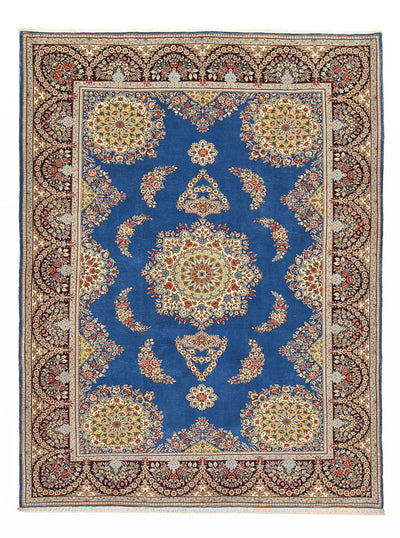 Rafsanjan Tapete 220x295cm - Tapete persa