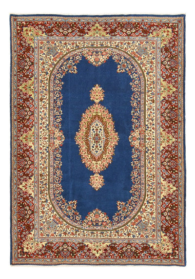 Rafsanjan Tapete 181x258cm - Tapete persa