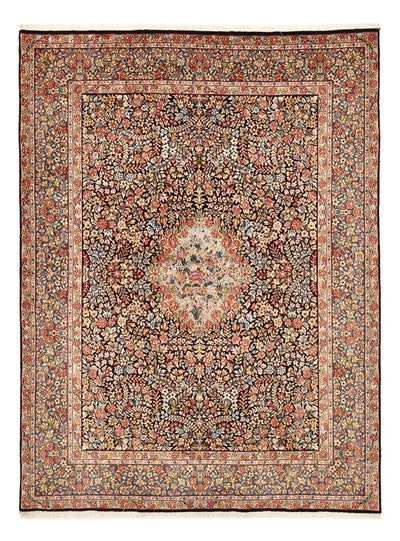 Rafsanjan Tapete 179x240cm - Tapete persa