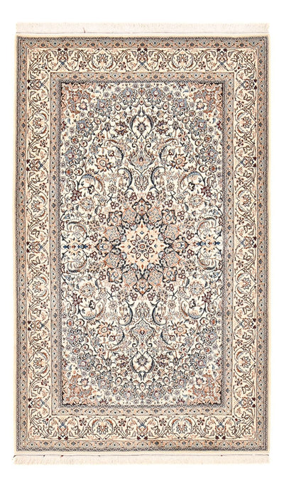 Nain - 6La Tapete 124x208cm - Tapete persa