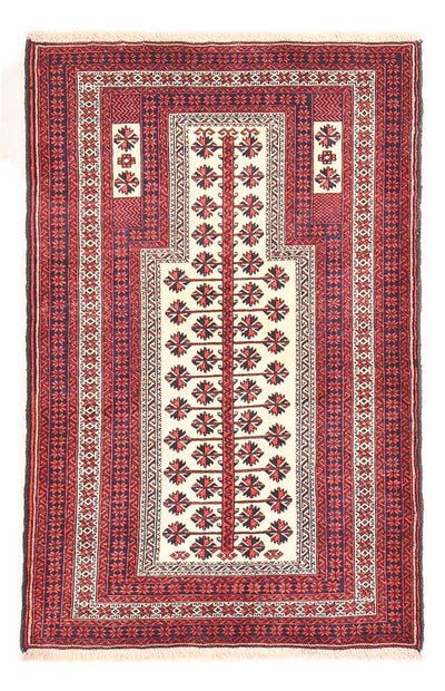 Tapete Baluch 100x150cm - Tapete Oriental