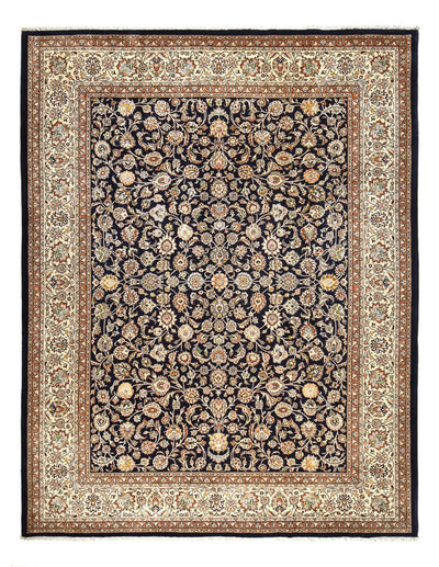 Mashhad Tapete 300x396cm - Tapete persa